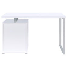 Load image into Gallery viewer, OFFICE DESK 800325