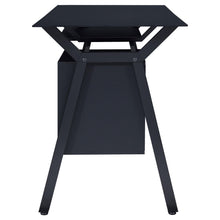 Load image into Gallery viewer, COMPUTER DESK 800436