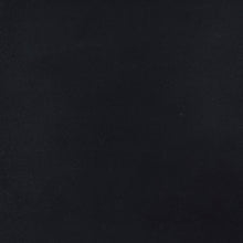 Load image into Gallery viewer, COMPUTER DESK 800436