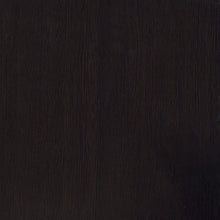 Load image into Gallery viewer, 3 PC COMPUTER DESK SET 800446