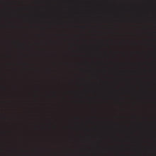 Load image into Gallery viewer, YVETTE L-SHAPE OFFICE DESK 800517