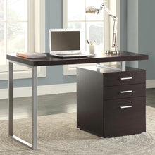 Load image into Gallery viewer, OFFICE DESK 800519