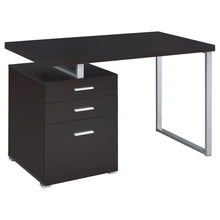 Load image into Gallery viewer, OFFICE DESK 800519
