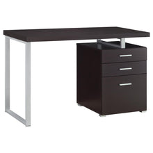 Load image into Gallery viewer, OFFICE DESK 800519