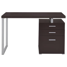 Load image into Gallery viewer, OFFICE DESK 800519