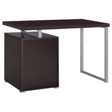 Load image into Gallery viewer, OFFICE DESK 800519