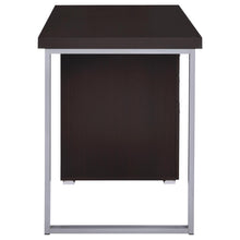 Load image into Gallery viewer, OFFICE DESK 800519