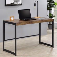 Load image into Gallery viewer, ESTRELLA WRITING DESK 800655