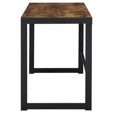 Load image into Gallery viewer, ESTRELLA WRITING DESK 800655