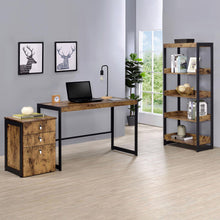 Load image into Gallery viewer, ESTRELLA WRITING DESK 800655