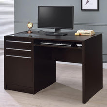 Load image into Gallery viewer, CONNECT-IT DESK 800702
