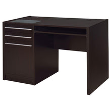 Load image into Gallery viewer, CONNECT-IT DESK 800702