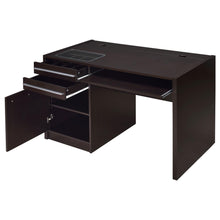 Load image into Gallery viewer, CONNECT-IT DESK 800702