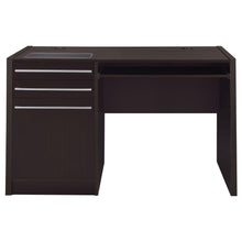 Load image into Gallery viewer, CONNECT-IT DESK 800702