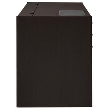Load image into Gallery viewer, CONNECT-IT DESK 800702