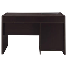 Load image into Gallery viewer, CONNECT-IT DESK 800702