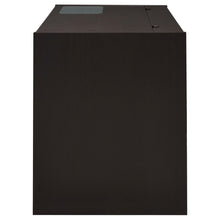 Load image into Gallery viewer, CONNECT-IT DESK 800702