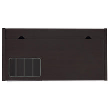 Load image into Gallery viewer, CONNECT-IT DESK 800702