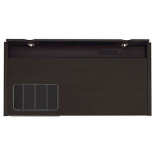 Load image into Gallery viewer, CONNECT-IT DESK 800702