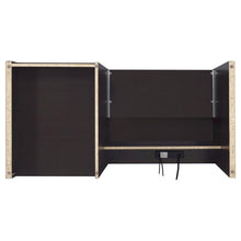 Load image into Gallery viewer, CONNECT-IT DESK 800702