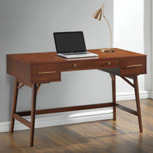 Load image into Gallery viewer, MUGGA WRITING DESK 800744