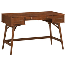 Load image into Gallery viewer, MUGGA WRITING DESK 800744