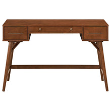 Load image into Gallery viewer, MUGGA WRITING DESK 800744