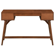 Load image into Gallery viewer, MUGGA WRITING DESK 800744
