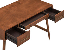 Load image into Gallery viewer, MUGGA WRITING DESK 800744