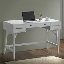 Load image into Gallery viewer, MUGGA WRITING DESK 800745