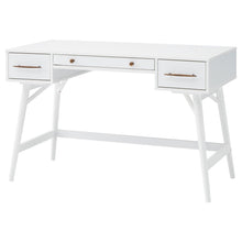 Load image into Gallery viewer, MUGGA WRITING DESK 800745