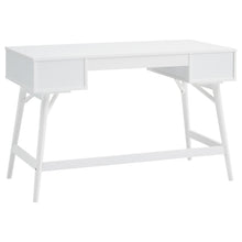 Load image into Gallery viewer, MUGGA WRITING DESK 800745
