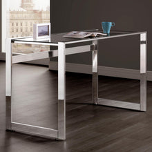 Load image into Gallery viewer, HARTFORD WRITING DESK 800746