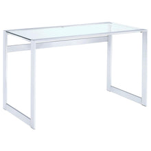 Load image into Gallery viewer, HARTFORD WRITING DESK 800746