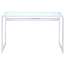 Load image into Gallery viewer, HARTFORD WRITING DESK 800746