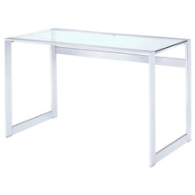 Load image into Gallery viewer, HARTFORD WRITING DESK 800746