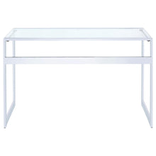 Load image into Gallery viewer, HARTFORD WRITING DESK 800746
