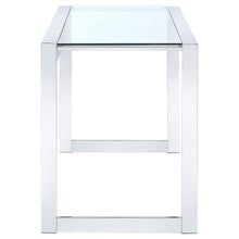 Load image into Gallery viewer, HARTFORD WRITING DESK 800746