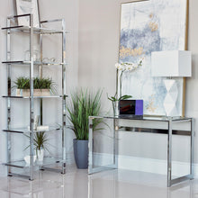 Load image into Gallery viewer, HARTFORD WRITING DESK 800746