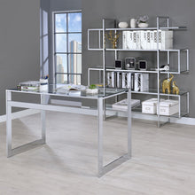 Load image into Gallery viewer, HARTFORD WRITING DESK 800746