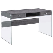 Load image into Gallery viewer, DOBREV WRITING DESK 800818