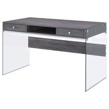 Load image into Gallery viewer, DOBREV WRITING DESK 800818