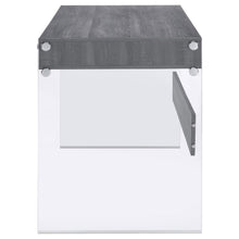Load image into Gallery viewer, DOBREV WRITING DESK 800818