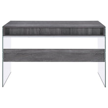 Load image into Gallery viewer, DOBREV WRITING DESK 800818