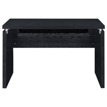 Load image into Gallery viewer, COMPUTER DESK 800821