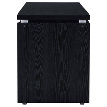 Load image into Gallery viewer, COMPUTER DESK 800821