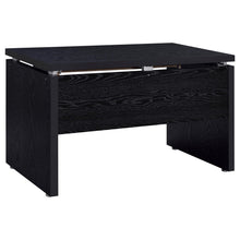 Load image into Gallery viewer, COMPUTER DESK 800821