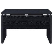 Load image into Gallery viewer, COMPUTER DESK 800821