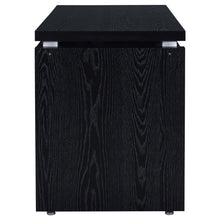 Load image into Gallery viewer, COMPUTER DESK 800821