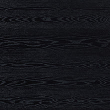 Load image into Gallery viewer, COMPUTER DESK 800821